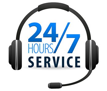 Locksmith Key Store Houston,TX 713-470-0695