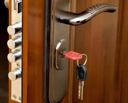 Locksmith Key Store Houston, TX 713-470-0695 Locksmith Key Store Houston, TX 713-470-0695 - locks-change