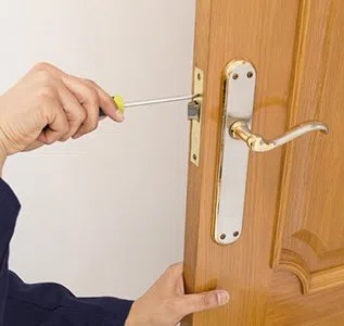 Locksmith Key Store Houston, TX 713-470-0695 Locksmith Key Store Houston, TX 713-470-0695 - unlock-service