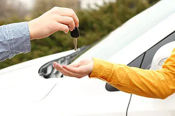 Locksmith Key Store Houston, TX 713-470-0695 - auto-locksmith