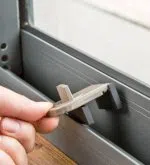 Locksmith Key Store Houston, TX 713-470-0695 - broken-key-extraction