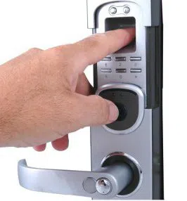 Locksmith Key Store Houston, TX 713-470-0695 - business-locksmith