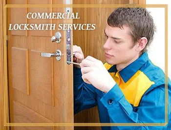 Locksmith Key Store Houston, TX 713-470-0695 - comm-lock-68-40mod