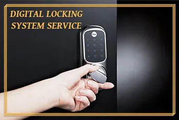Locksmith Key Store Houston, TX 713-470-0695 - digi-lock-68-40mod