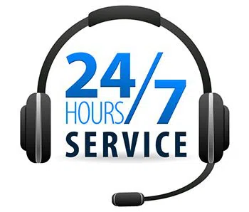 logo-image - emergency-locksmith-service