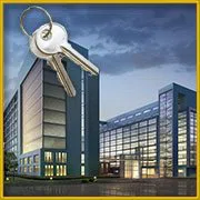 Locksmith Key Store Houston, TX 713-470-0695 - home-serv-commercial