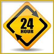 Locksmith Key Store Houston, TX 713-470-0695 - home-serv-emergency