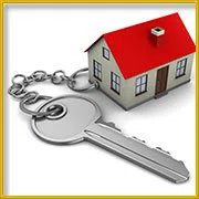 Locksmith Key Store Houston, TX 713-470-0695 - home-serv-residential