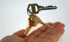 Locksmith Key Store Houston, TX 713-470-0695 Locksmith Key Store Houston, TX 713-470-0695 - lock-and-key