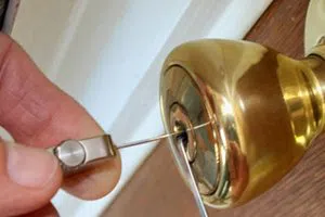 Locksmith Key Store Houston, TX 713-470-0695 - locksmiths