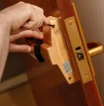 Locksmith Key Store Houston, TX 713-470-0695 - new-locks-installation