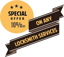Locksmith Key Store Houston, TX 713-470-0695 - offer-68-40mod