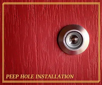 Locksmith Key Store Houston, TX 713-470-0695 Locksmith Key Store Houston, TX 713-470-0695 - peep-hole-68-40mod
