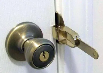 Locksmith Key Store Houston, TX 713-470-0695 - professional-locksmiths