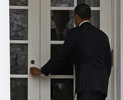 Locksmith Key Store Houston, TX 713-470-0695 - residential-lockouts