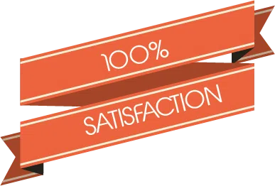 Locksmith Key Store Houston, TX 713-470-0695 - satisfaction-68-40mod