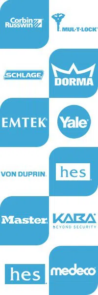 Locksmith Key Store Houston, TX 713-470-0695 - sid-brands-68-40mod