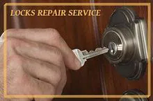 Locksmith Key Store Houston, TX 713-470-0695 - sid-lock-repair-1-68-30mod