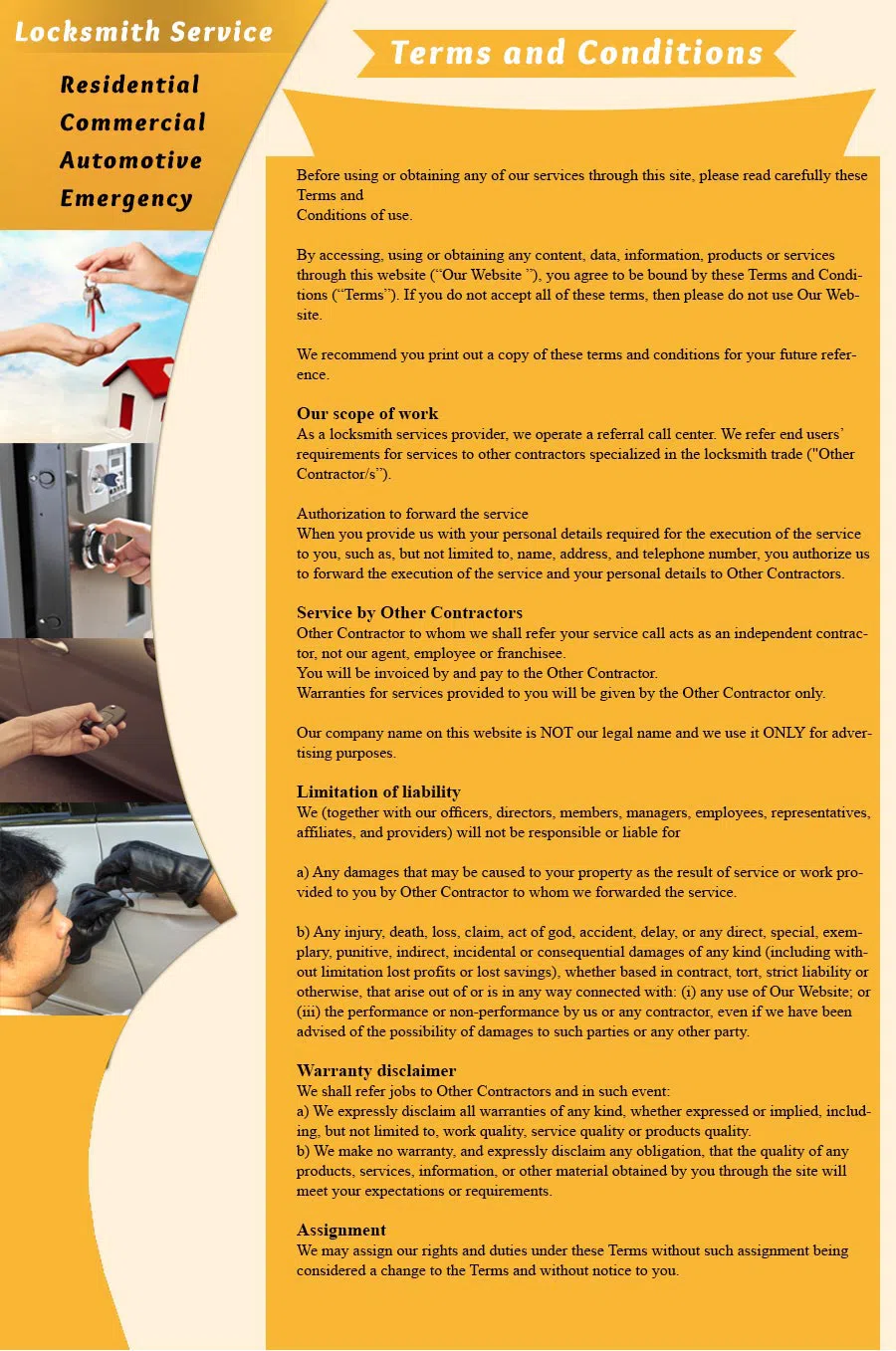 Locksmith Key Store Houston, TX 713-470-0695