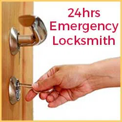 Locksmith Key Store Houston, TX 713-470-0695